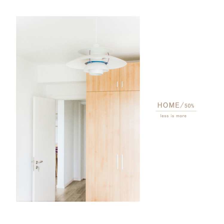 此心安处是吾家过大年,此心安处是吾家过年的感觉