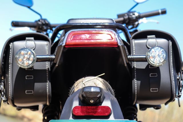 吕忍说车抖音完整版,龙嘉v霸改装硬汉