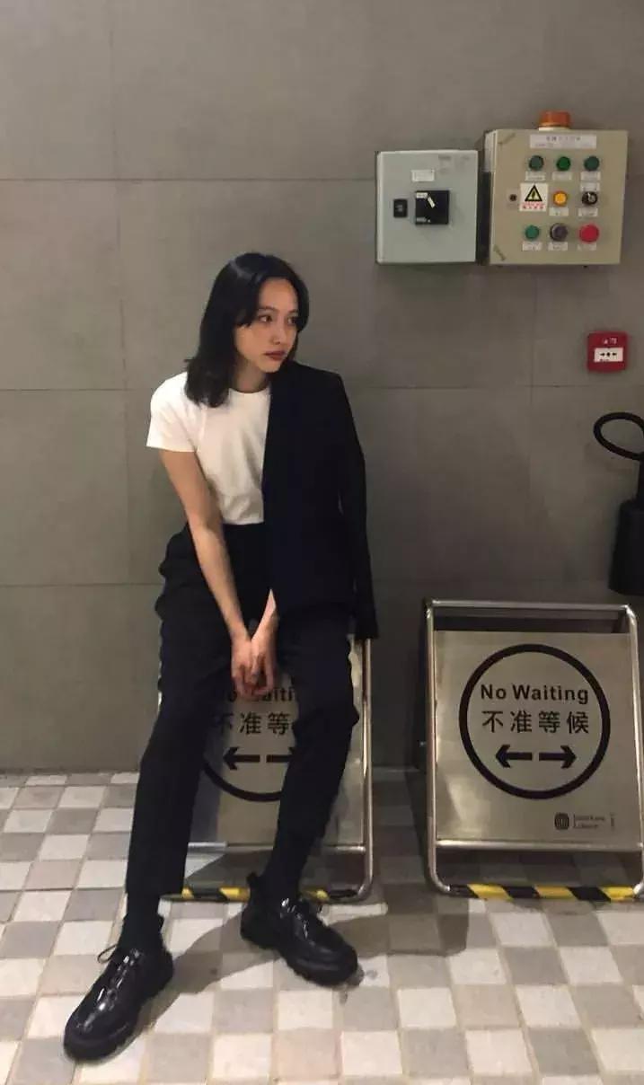 知名网红麻豆,网红麻薯2023新款爆款