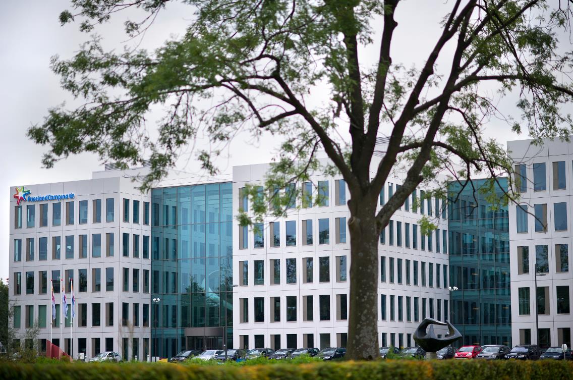 dutchlady子母奶粉怎么样,dutchlady