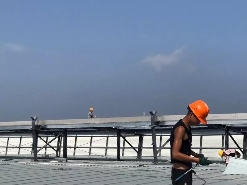 诸暨方言和其他方言比较,诸暨话方言美女