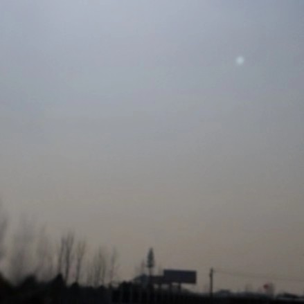 今天日职最新消息,今天日职实单推荐