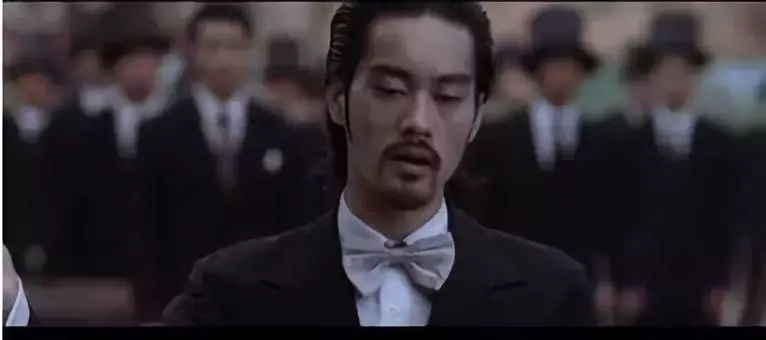 带你了解周星驰的不一样的人生