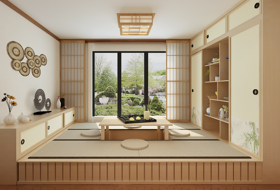 小区窗户漏风和物业有关系吗,门窗漏风应不应该找物业