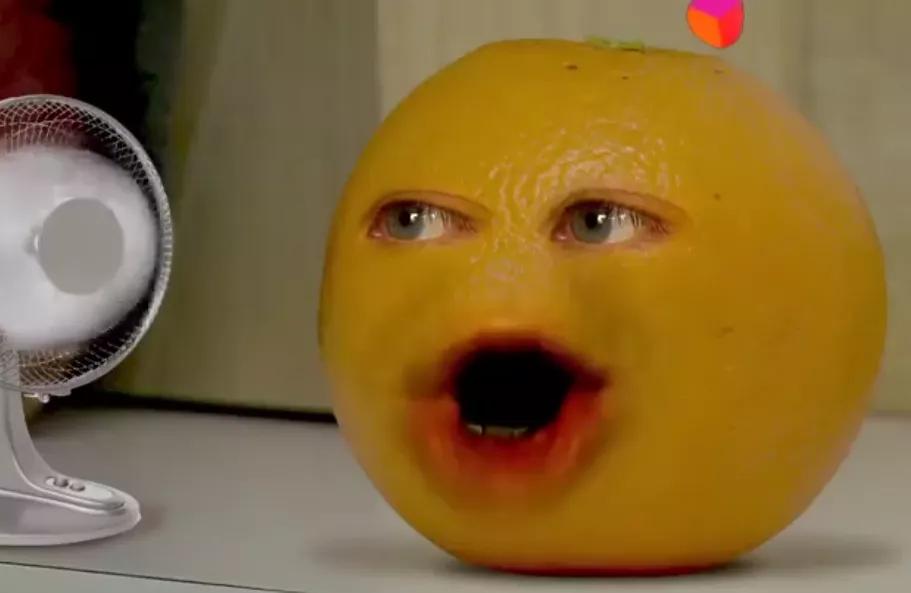 成人零基础看英文动画片怎么学,看英文动画片学习英语的方法