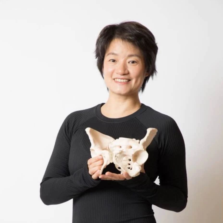 怎么理解表面张力,如何理解张力和压力