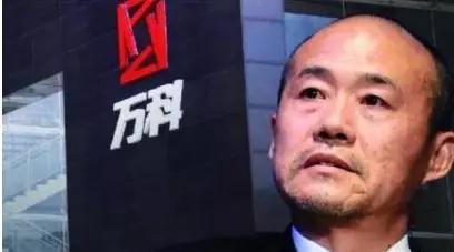 创业合伙人合的不是钱而是人品,合伙人合的是规则合的是格局