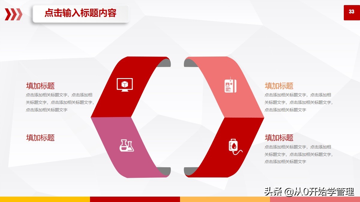 部门工作月报格式及模板,部门月度工作汇报表格模板