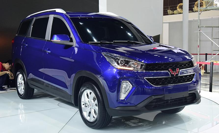 5万五菱宏光s3,1.5t五菱宏光s3的优缺点