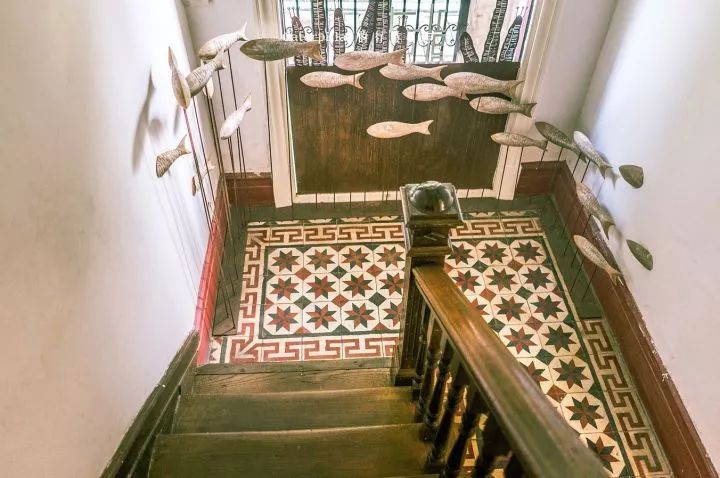 隐藏在广州的宝藏打卡地,广州小众户外