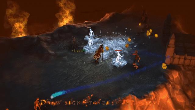 推荐几款不要网还可以联机的手游,无需联网又很好玩的游戏手游推荐