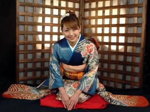 男人的通病对感情越发冷淡,男人的通病越爱越不联系