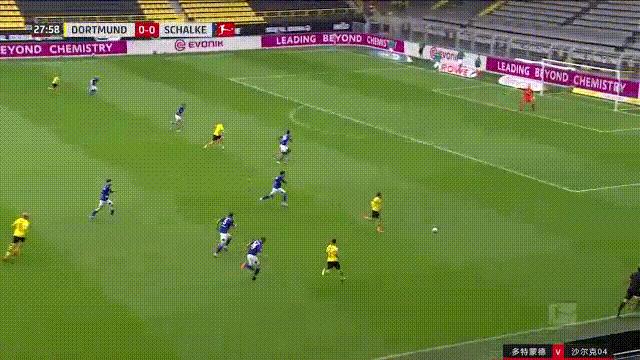 哈兰德定律莱万,哈兰德和莱万谁打中锋好