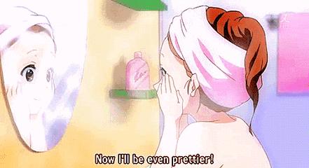 缓解抬头纹的最佳方法,抬头纹太严重了如何缓解去除