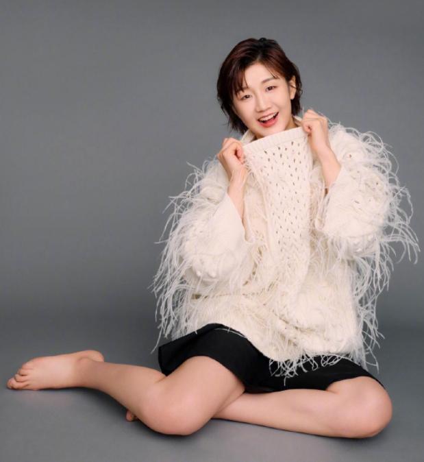 国乒第一美女陈梦图片,国乒新排名女乒一姐垫底