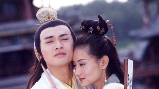 姐妹篇的电视剧,姐妹篇完整版电视剧