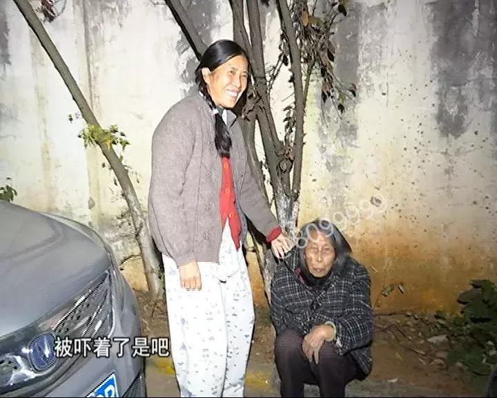 盘龙区着火,幼儿园着火最新消息