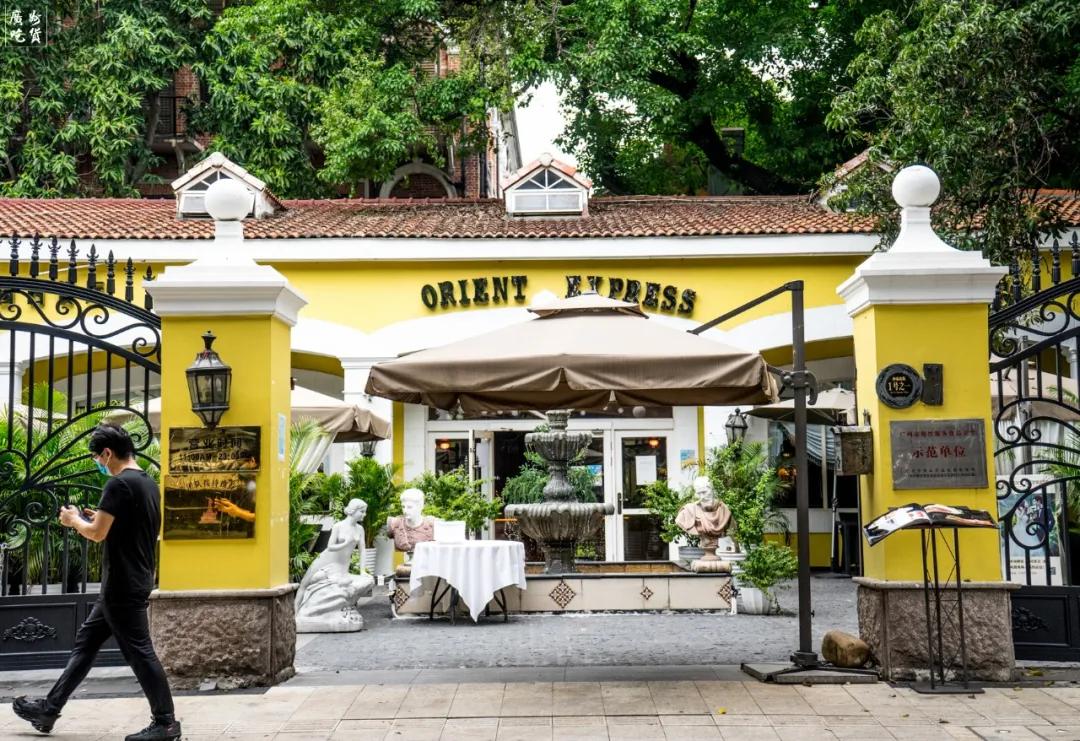 疫情下的麦当劳啥样,疫情过后麦当劳该长啥样