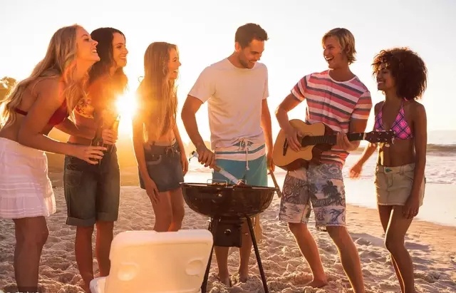 洁癖怎么办有什么症状,洁癖怎么办哪里都觉得脏