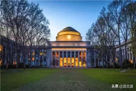 清华北大世界大学排名最新,世界一流大学排名2021清华大学