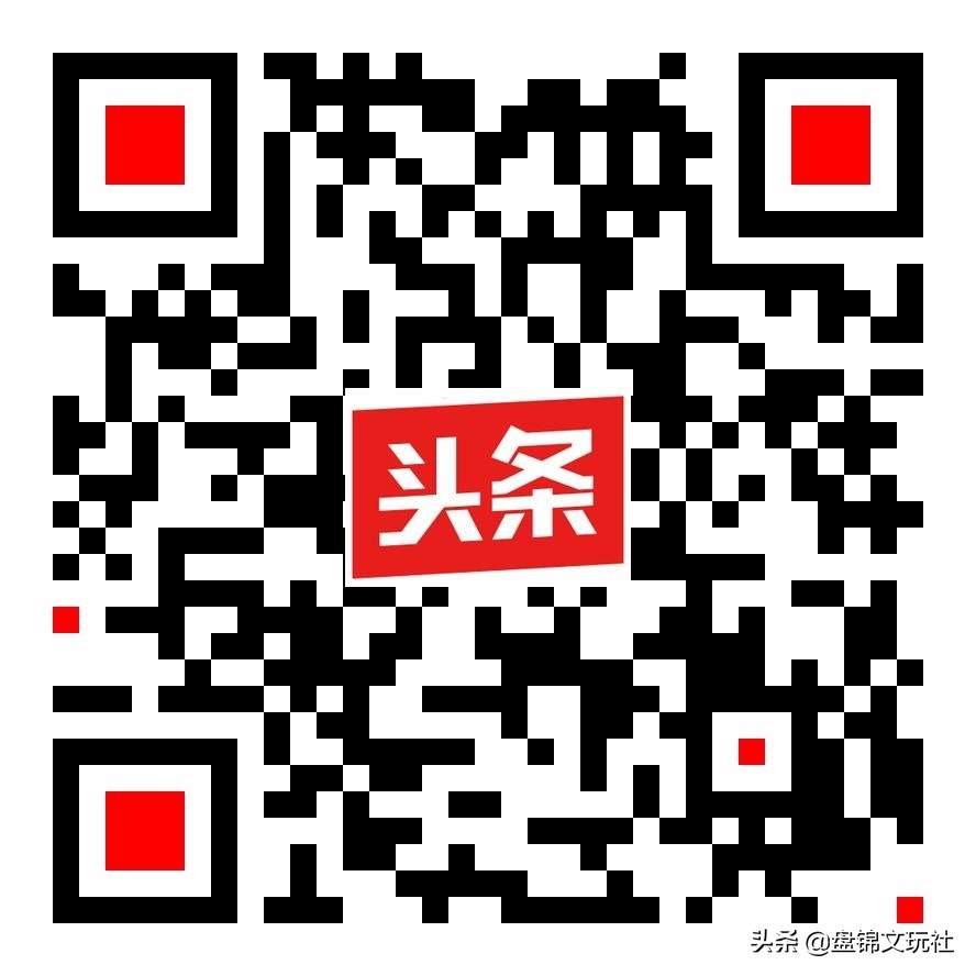 手串编绳方法大全,手串编绳方法大全图解