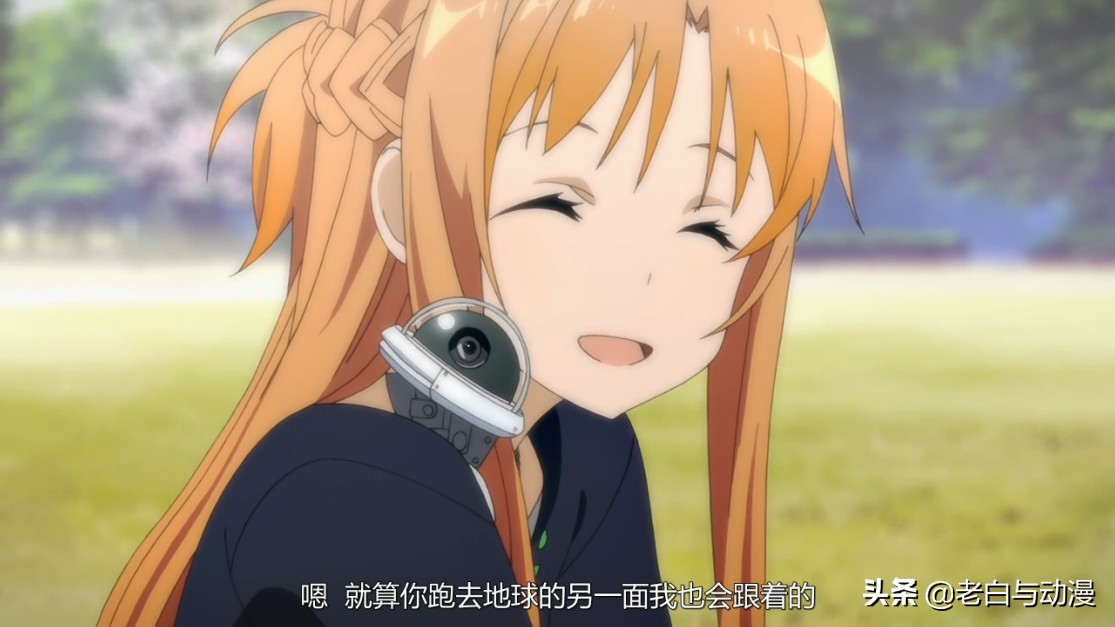 亚丝娜的名字,亚丝娜的外号闪光