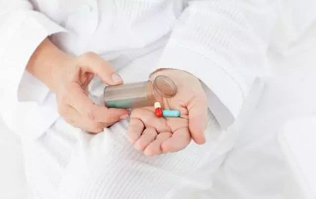 乙肝新药恒沐吃了乙肝会好吗,乙肝新药最新实时通报