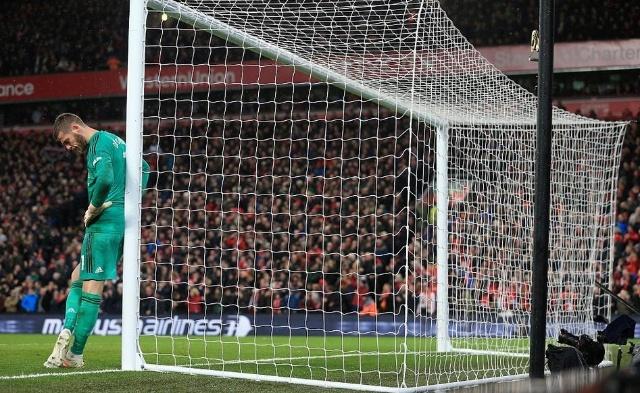 弗格森和温格谁厉害,弗格森穆里尼奥谁厉害