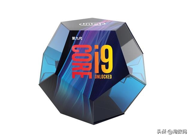 6.18值得购买好物,rtx2060super现在值得入手吗