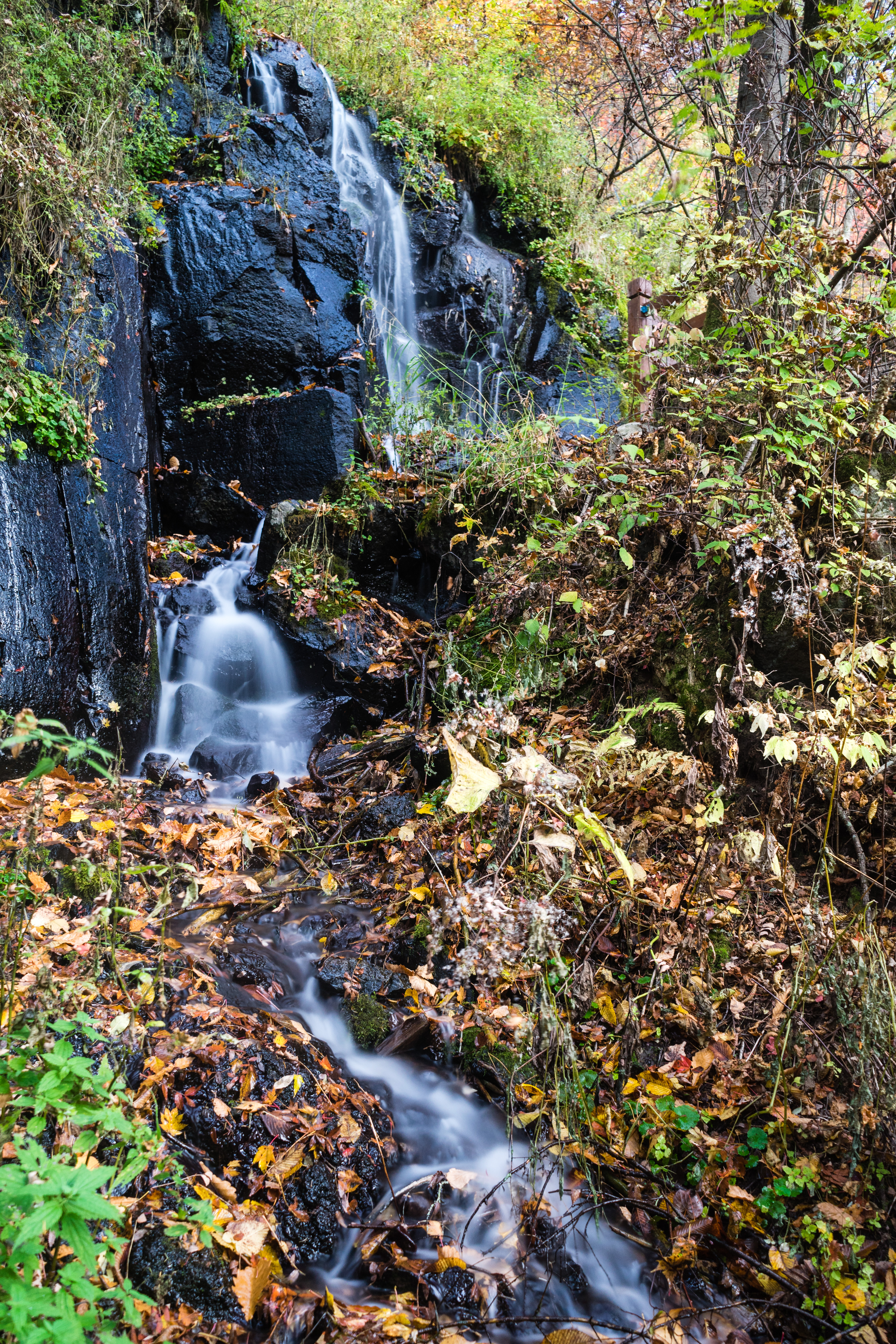 中朝边境自驾游视频,331国道自驾中朝攻略