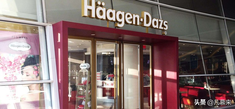 杭州排名前十的蛋糕店便宜的,杭州哪家蛋糕店最好吃