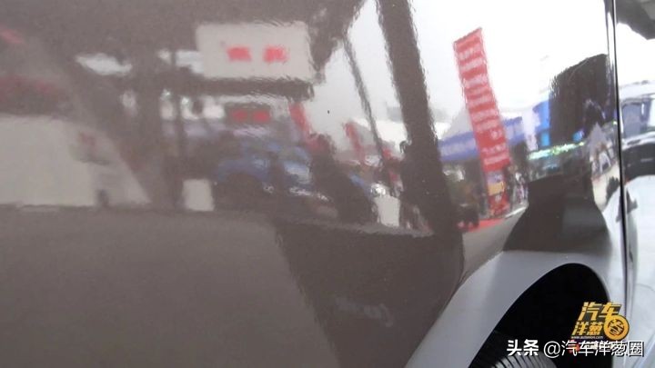 买二手车注意十大忠告防止被坑,新手建议买二手车会被坑怎么办