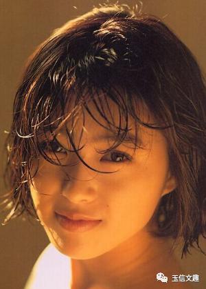 女星周慧敏张学友,娱乐女明星周慧敏