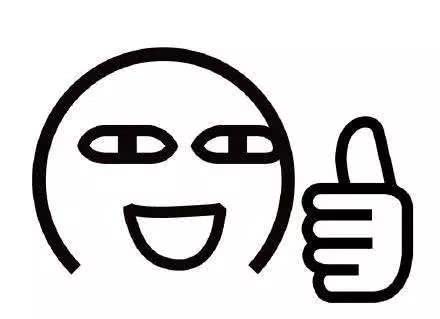 南沙国际邮轮母港商业什么时候开,南沙邮轮免签政策