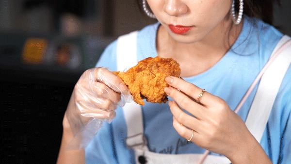 今日份早餐麦当劳,麦当劳必吃清单