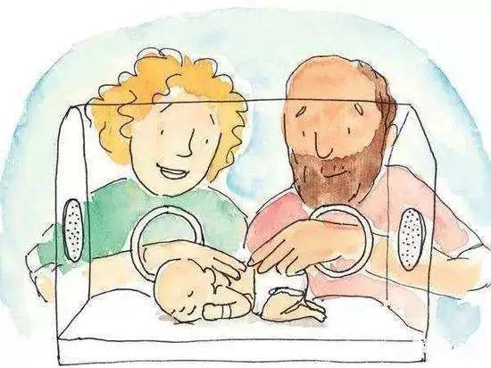 先兆早产保胎喝中药有用嘛,先兆早产保胎怎么控制血糖