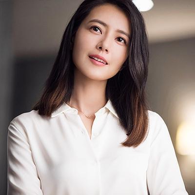 2022中考优秀作文模板,黄冈2023中考作文