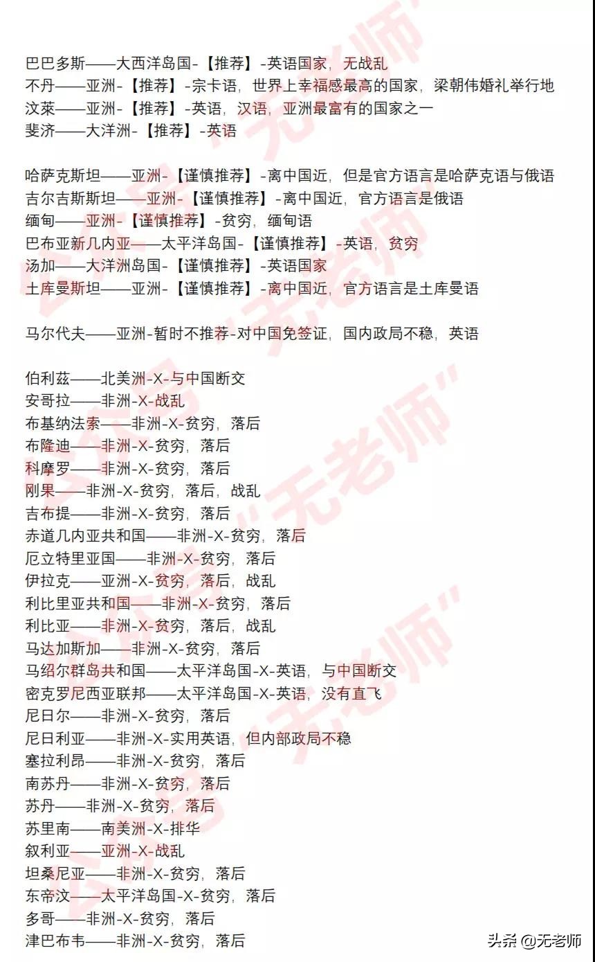 托福雅思不留学考哪个,托福口语要考哪些