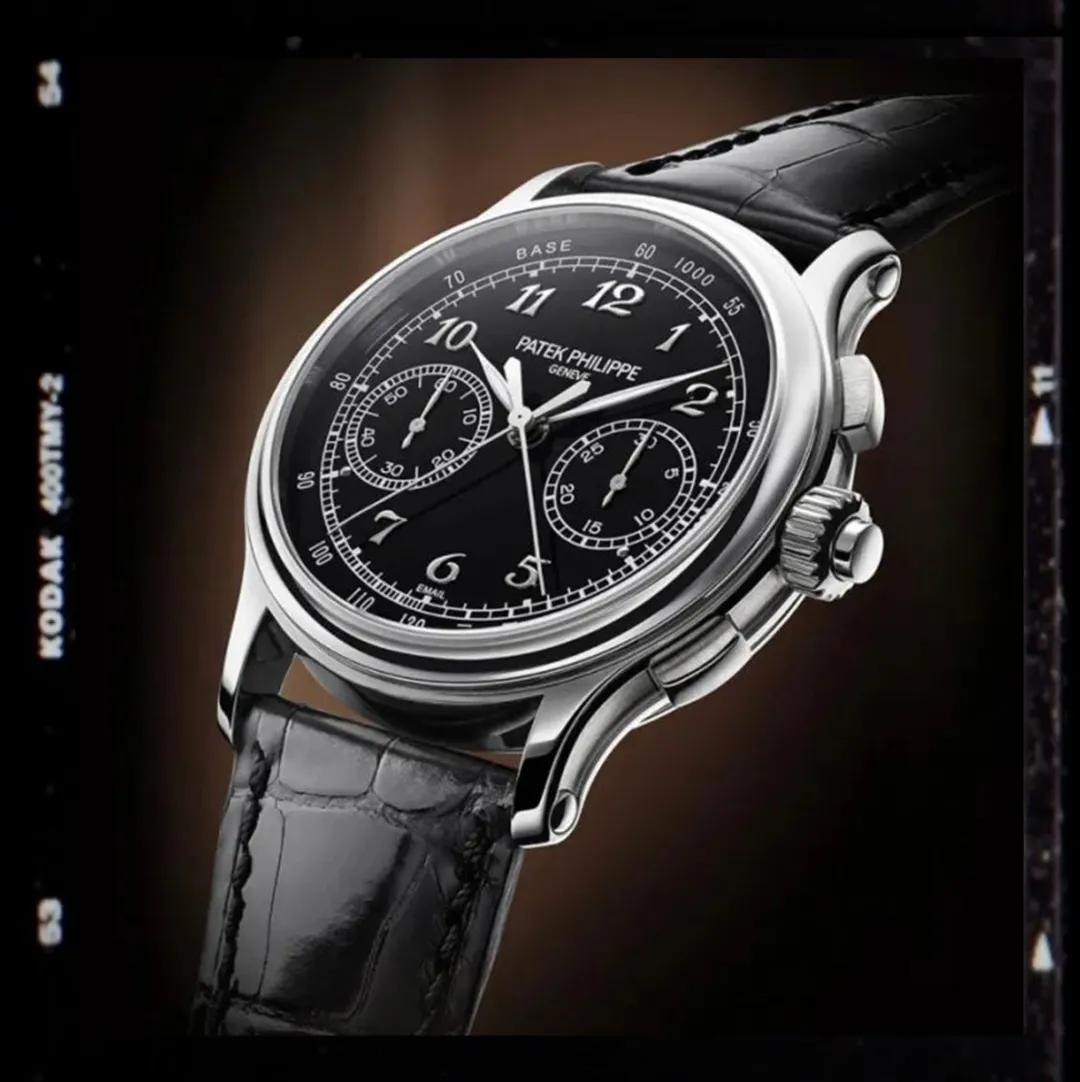 王一博同款手表值得购买吗,王一博常戴的手表有哪些