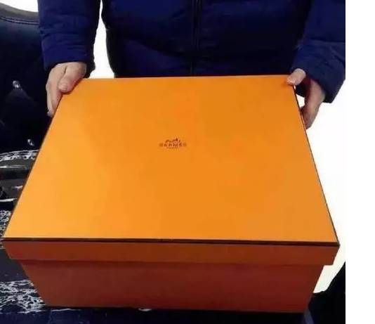 直男情人节送礼物推荐,情人节直男奇葩礼物