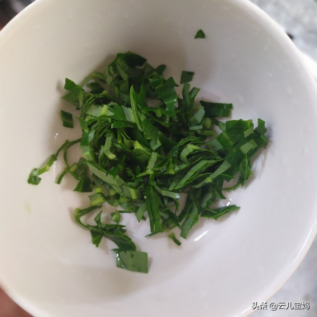 宝宝消化不好吃什么辅食好一点,宝宝消化不好怎么做素菜才好消化