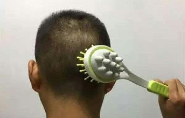 人的身体里有毒的东西,人身体内的毒