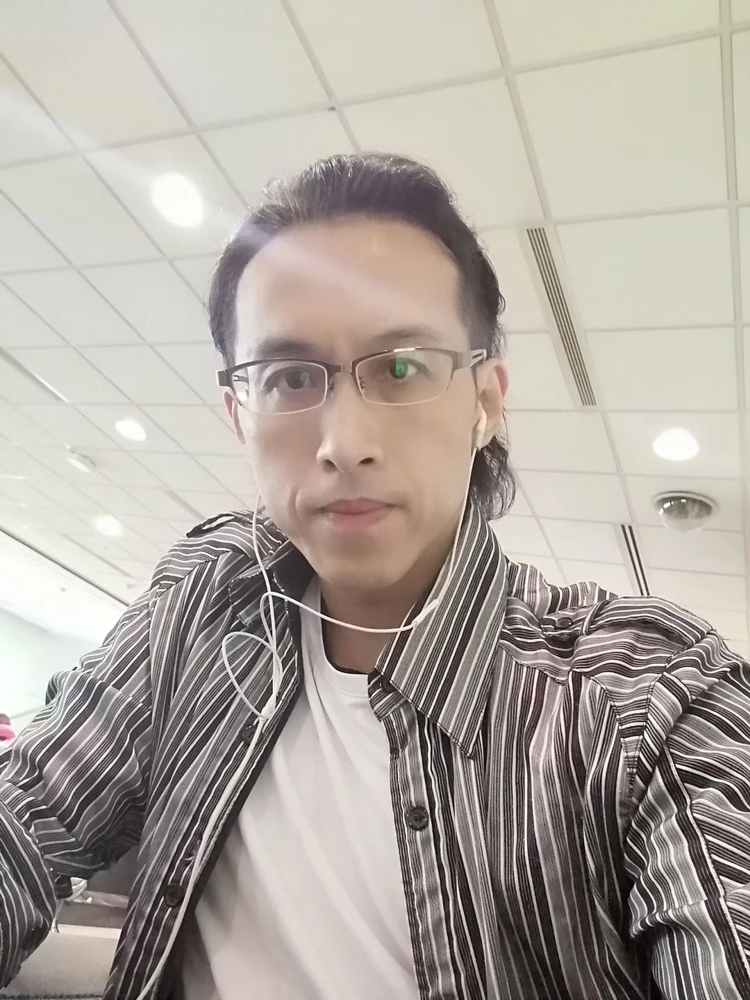 武林风走出国门17人争金腰带,中日武林风金腰带