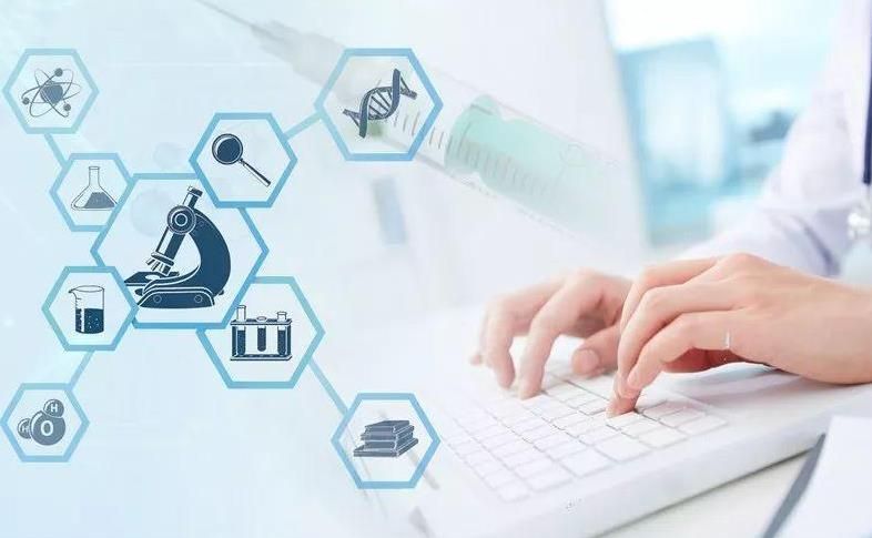 上海市医药企业排行榜,上海医疗企业排名