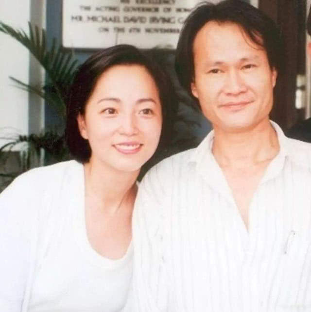 老电影茅山道士捉鬼,现实中真正茅山道士捉鬼电影视频