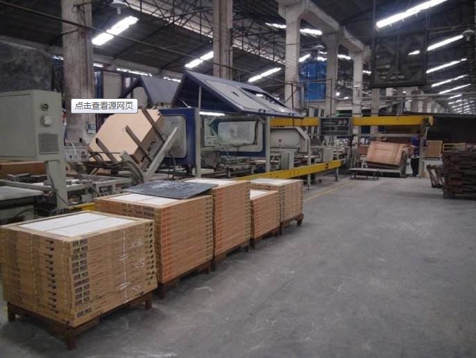 瓷砖主要产生什么污染,瓷砖易污染怎么办