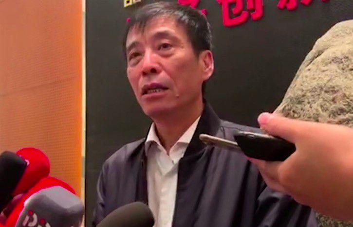 上港庆功宴完整视频,上港出征最新消息