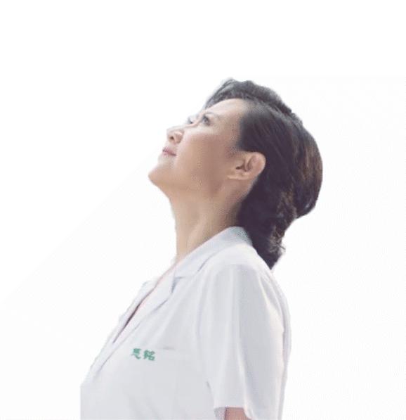 为人民健康服务她在死亡线上奔跑丨微记录：韩小红