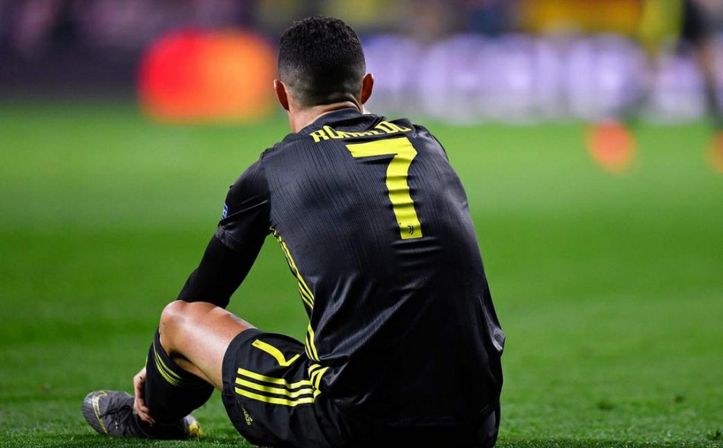 战术板防守,战术板基础战术科普如何防守挡拆