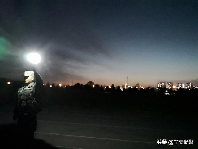 那些刻苦训练的日子英文,那些驻训的日子